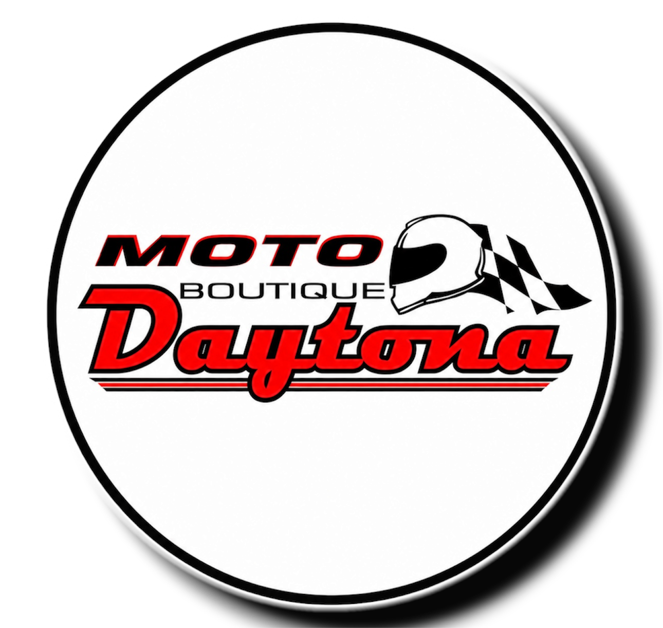 Moto Boutique Daytona